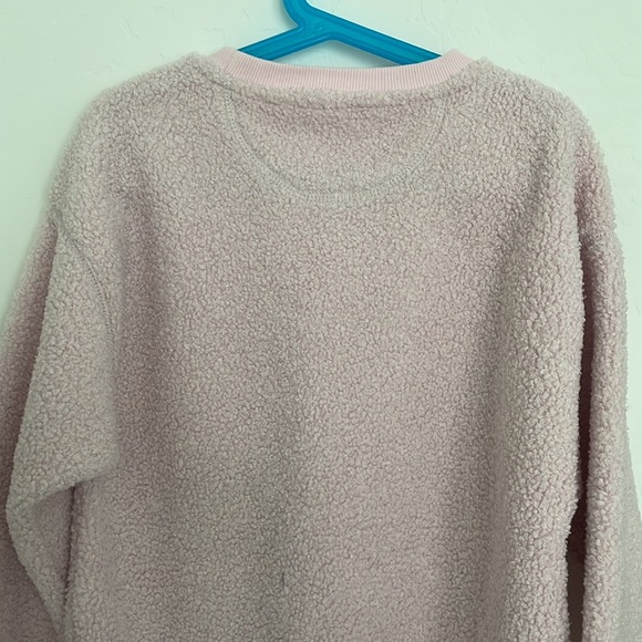 NWT Girls Gap Sweater - Picture 4 of 4